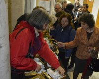 Î— Î“Î½ÏŽÏƒÎ· ÏŒÏ€Î»Î¿ ÏƒÏ„Î¿Î½ Î±Î³ÏŽÎ½Î± ÎºÎ±Ï„Î¬ Ï„Ï‰Î½ Î“ÎµÎ½ÎµÏ„Î¹ÎºÎ¬ Î¤ÏÎ¿Ï€Î¿Ï€Î¿Î¹Î·Î¼Î­Î½Ï‰Î½ ÎšÎ±Î»Î»Î¹ÎµÏÎ³ÎµÎ¹ÏŽÎ½live-in | Η Έξυπνη, Αντικειμενική και Εναλλακτική Ενημέρωση!