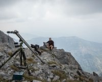 Όλυμπος - Απολαυστικό βίντεο και φωτογÏαφίες!live-in | Η Έξυπνη, Αντικειμενική και Εναλλακτική Ενημέρωση!