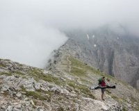 Όλυμπος - Απολαυστικό βίντεο και φωτογÏαφίες!live-in | Η Έξυπνη, Αντικειμενική και Εναλλακτική Ενημέρωση!