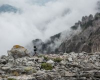 Όλυμπος - Απολαυστικό βίντεο και φωτογÏαφίες!live-in | Η Έξυπνη, Αντικειμενική και Εναλλακτική Ενημέρωση!