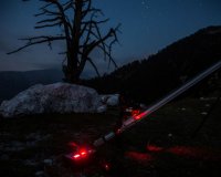 Όλυμπος - Απολαυστικό βίντεο και φωτογÏαφίες!live-in | Η Έξυπνη, Αντικειμενική και Εναλλακτική Ενημέρωση!