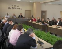 Î†Î»Î»Î± Î»ÏŒÎ³Î¹Î± Î½Î±â€¦ Î±Î³Î±Ï€Î¹ÏŒÎ¼Î±ÏƒÏ„Îµ (;) ÏƒÏ„Î¿ Î”Î·Î¼Î¿Ï„Î¹ÎºÏŒ Î£Ï…Î¼Î²Î¿ÏÎ»Î¹Î¿ ÎšÎ±Ï„ÎµÏÎ¯Î½Î·Ï‚live-in | Η Έξυπνη, Αντικειμενική και Εναλλακτική Ενημέρωση!