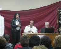 Î— Î¸ÎµÏÎ±Ï€ÎµÏ…Ï„Î¹ÎºÎ® Î´ÏÎ½Î±Î¼Î· Ï„Î·Ï‚ Î¼Î¿Ï…ÏƒÎ¹ÎºÎ®Ï‚ ÎºÎ±Î¹ Î¿Î¹ ÏƒÏ…Î¼Ï€Î±Î½Ï„Î¹ÎºÎ­Ï‚ Î´Ï…Î½Î¬Î¼ÎµÎ¹Ï‚ Ï€Î¿Ï… Î¾Ï…Ï€Î½Î¬live-in | Η Έξυπνη, Αντικειμενική και Εναλλακτική Ενημέρωση!