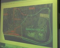 ÎžÎ±Î½Î±Ï€Î¿ÎºÏ„Î¬ Î¼Î­Î»Î»Î¿Î½ Î· Â«ÎŸÎ»Ï…Î¼Ï€Î¹Î¬Î´Î±Â» ÏƒÏ„Î¿Î½ ÎšÎ¿ÏÎ¹Î½ÏŒ, Î¼Îµ Ï…Ï€Î¿Ï…ÏÎ³Î¹ÎºÎ­Ï‚ Ï…Ï€Î¿Î³ÏÎ±Ï†Î­Ï‚live-in | Η Έξυπνη, Αντικειμενική και Εναλλακτική Ενημέρωση!