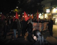 ÎœÎµ ÏƒÏ…Î³ÎºÎµÎ½Ï„ÏÏŽÏƒÎµÎ¹Ï‚ ÎºÎ±Î¹ ÎºÎ±Ï„Î¬Î¸ÎµÏƒÎ· ÏƒÏ„ÎµÏ†Î¬Î½Ï‰Î½ Ï„Î¹Î¼Î®Î¸Î·ÎºÎµ Î· ÎµÏ€Î­Ï„ÎµÎ¹Î¿Ï‚ Ï„Î¿Ï… Î Î¿Î»Ï…Ï„ÎµÏ‡Î½ÎµÎ¯Î¿Ï… ÏƒÏ„Î·Î½ ÎšÎ±Ï„ÎµÏÎ¯Î½Î·live-in | Η Έξυπνη, Αντικειμενική και Εναλλακτική Ενημέρωση!