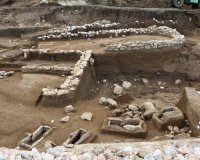 Βρέθηκε νεκροταφείο και οικισμός της Ύστερης Εποχής Χαλκού (μέσα 2ης χιλιετίας π.Χ.) στον Πλαταμώνα!live-in | Η Έξυπνη, Αντικειμενική και Εναλλακτική Ενημέρωση!