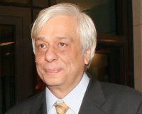 ÎŸ Î ÏÎ¿ÎºÏŒÏ€Î·Ï‚ Î Î±Ï…Î»ÏŒÏ€Î¿Ï…Î»Î¿Ï‚ Î½Î­Î¿Ï‚ Î ÏÏŒÎµÎ´ÏÎ¿Ï‚ Î”Î·Î¼Î¿ÎºÏÎ±Ï„Î¯Î±Ï‚live-in | Η Έξυπνη, Αντικειμενική και Εναλλακτική Ενημέρωση!