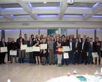 Î— Î ÎµÏÎ¹Ï†ÎµÏÎµÎ¹Î±ÎºÎ® Î•Î½ÏŒÏ„Î·Ï„Î± Î Î¹ÎµÏÎ¯Î±Ï‚ ÏƒÏ„Î·ÏÎ¯Î¶ÎµÎ¹ Ï„Î¿Ï…Ï‚ Ï€Î¿Î»Ï…Î²ÏÎ±Î²ÎµÏ…Î¼Î­Î½Î¿Ï…Ï‚ Î Î¹ÎµÏÎ¹ÎºÎ¿ÏÏ‚ ÎŸÎ¯Î½Î¿Ï…Ï‚live-in | Η Έξυπνη, Αντικειμενική και Εναλλακτική Ενημέρωση!