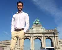 Î‘Î»Î»Î·Î»ÎµÎ³Î³ÏÎ· ÏƒÏ„Î·Î½ Î•Î»Î»Î¬Î´Î± ÎºÎ±Î¹ ÎºÎ±Î¹ÏÏŒÏ‚ Î³Î¹Î± Î½Î­Î¿ Î¾ÎµÎºÎ¯Î½Î·Î¼Î± ÎºÎ±Î¹ Î½Î­Î¿Ï…Ï‚ Î±Î³ÏŽÎ½ÎµÏ‚.live-in | Η Έξυπνη, Αντικειμενική και Εναλλακτική Ενημέρωση!