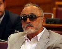 ÎšÎ¿Ï…ÏÎ¿Ï…Î¼Ï€Î»Î®Ï‚: Î ÏÎ¿Ï„ÎµÎ¯Î½Ï‰ Î½Î± Ï…Ï€Î¬ÏÎ¾ÎµÎ¹ Î¼Î­Ï„ÏÎ¿, Î¼Î· Î´Î¹Ï‡Î¬ÏƒÎ¿Ï…Î¼Îµ Ï„Î¿Î½ Î»Î±ÏŒlive-in | Η Έξυπνη, Αντικειμενική και Εναλλακτική Ενημέρωση!