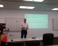 Διεθνής διάκÏιση για τους ΑκαδημαϊκοÏÏ‚ ΚαθηγητÎÏ‚ της πόλης μας, κ. ΓκοÏνα Αθανάσιο και κ. Φωτιάδη ΑνÎστηlive-in | Η Έξυπνη, Αντικειμενική και Εναλλακτική Ενημέρωση!