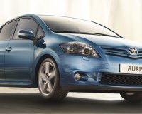 Î£Ï„Î± ÏƒÏ…Î½ÎµÏÎ³ÎµÎ¯Î± 7 ÎµÎºÎ±Ï„Î¿Î¼Î¼ÏÏÎ¹Î± Î±Ï…Ï„Î¿ÎºÎ¯Î½Î·Ï„Î± Toyotalive-in | Η Έξυπνη, Αντικειμενική και Εναλλακτική Ενημέρωση!