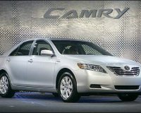 Î£Ï„Î± ÏƒÏ…Î½ÎµÏÎ³ÎµÎ¯Î± 7 ÎµÎºÎ±Ï„Î¿Î¼Î¼ÏÏÎ¹Î± Î±Ï…Ï„Î¿ÎºÎ¯Î½Î·Ï„Î± Toyotalive-in | Η Έξυπνη, Αντικειμενική και Εναλλακτική Ενημέρωση!