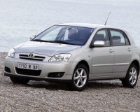 Î£Ï„Î± ÏƒÏ…Î½ÎµÏÎ³ÎµÎ¯Î± 7 ÎµÎºÎ±Ï„Î¿Î¼Î¼ÏÏÎ¹Î± Î±Ï…Ï„Î¿ÎºÎ¯Î½Î·Ï„Î± Toyotalive-in | Η Έξυπνη, Αντικειμενική και Εναλλακτική Ενημέρωση!