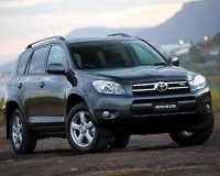 Î£Ï„Î± ÏƒÏ…Î½ÎµÏÎ³ÎµÎ¯Î± 7 ÎµÎºÎ±Ï„Î¿Î¼Î¼ÏÏÎ¹Î± Î±Ï…Ï„Î¿ÎºÎ¯Î½Î·Ï„Î± Toyotalive-in | Η Έξυπνη, Αντικειμενική και Εναλλακτική Ενημέρωση!