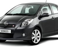 Î£Ï„Î± ÏƒÏ…Î½ÎµÏÎ³ÎµÎ¯Î± 7 ÎµÎºÎ±Ï„Î¿Î¼Î¼ÏÏÎ¹Î± Î±Ï…Ï„Î¿ÎºÎ¯Î½Î·Ï„Î± Toyotalive-in | Η Έξυπνη, Αντικειμενική και Εναλλακτική Ενημέρωση!