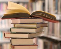 Βιβλίοlive-in | Η Έξυπνη, Αντικειμενική και Εναλλακτική Ενημέρωση!