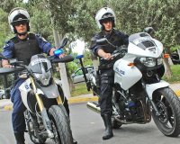 Î£Ï…Î½ÎµÎ»Î®Ï†Î¸Î· Ï„ÎµÎ»Î¹ÎºÎ¬ Î¿ Î‘Î»Î²Î±Î½ÏŒÏ‚ Î´ÏÎ±Ï€Î­Ï„Î·Ï‚live-in | Η Έξυπνη, Αντικειμενική και Εναλλακτική Ενημέρωση!