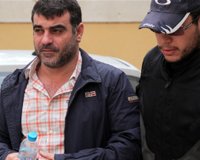 ÎšÏŽÏƒÏ„Î±Ï‚ Î’Î±Î¾ÎµÎ²Î¬Î½Î·Ï‚ Î­Î¾Ï‰ Î±Ï€ÏŒ Ï„Î± Î´Î¹ÎºÎ±ÏƒÏ„Î®ÏÎ¹Î±live-in | Η Έξυπνη, Αντικειμενική και Εναλλακτική Ενημέρωση!