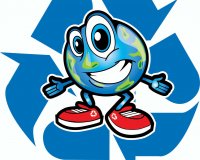 Î‘Î½Î±ÎºÏÎºÎ»Ï‰ÏƒÎ· Î³Î¹Î± Ï„Î¿Ï…Ï‚ Î‘Î¸Î·Î½Î±Î¯Î¿Ï…Ï‚live-in | Η Έξυπνη, Αντικειμενική και Εναλλακτική Ενημέρωση!