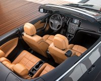 Opel: NÎ­Î¿ Cascada convertiblelive-in | Η Έξυπνη, Αντικειμενική και Εναλλακτική Ενημέρωση!