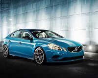 Î‘Î½Î±Î²Î¬Î¸Î¼Î¹ÏƒÎ· ÎºÎ¹Î½Î·Ï„Î®ÏÏ‰Î½ Volvo Î±Ï€ÏŒ Ï„Î·Î½ Polestar ÎºÎ±Î¹ ÏƒÏ„Î·Î½ Î•Î»Î»Î¬Î´Î±live-in | Η Έξυπνη, Αντικειμενική και Εναλλακτική Ενημέρωση!