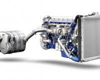 Î‘Î½Î±Î²Î¬Î¸Î¼Î¹ÏƒÎ· ÎºÎ¹Î½Î·Ï„Î®ÏÏ‰Î½ Volvo Î±Ï€ÏŒ Ï„Î·Î½ Polestar ÎºÎ±Î¹ ÏƒÏ„Î·Î½ Î•Î»Î»Î¬Î´Î±live-in | Η Έξυπνη, Αντικειμενική και Εναλλακτική Ενημέρωση!