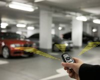 Î— BMW ÎµÎ¾ÎµÎ»Î¯ÏƒÏƒÎµÎ¹ Î­Î½Î± Ï€ÏÏ‰Ï„Î¿Ï€Î¿ÏÎ¹Î±ÎºÏŒ Â«Î­Î¾Ï…Ï€Î½Î¿ ÎºÎ»ÎµÎ¹Î´Î¯Â»live-in | Η Έξυπνη, Αντικειμενική και Εναλλακτική Ενημέρωση!