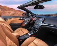 Opel: NÎ­Î¿ Cascada convertiblelive-in | Η Έξυπνη, Αντικειμενική και Εναλλακτική Ενημέρωση!