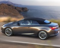 Opel: NÎ­Î¿ Cascada convertiblelive-in | Η Έξυπνη, Αντικειμενική και Εναλλακτική Ενημέρωση!