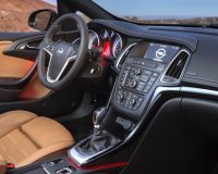 Opel: NÎ­Î¿ Cascada convertiblelive-in | Η Έξυπνη, Αντικειμενική και Εναλλακτική Ενημέρωση!