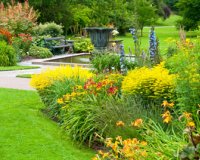 Î£Ï…Î¼Î²Î¿Ï…Î»Î­Ï‚ Ï„Î¿Ï… ÎºÎ±Î»Î¿Ï ÎºÎ·Ï€Î¿Ï…ÏÎ¿Ï (Î¼Î­ÏÎ¿Ï‚ 1Î¿)live-in | Η Έξυπνη, Αντικειμενική και Εναλλακτική Ενημέρωση!