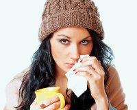 Î§ÎµÎ¹Î¼ÏŽÎ½Î±Ï‚, Î¹ÏŽÏƒÎµÎ¹Ï‚ ÎºÎ±Î¹ ÏƒÏ‰ÏƒÏ„Î® Î´Î¹Î±Ï„ÏÎ¿Ï†Î®live-in | Η Έξυπνη, Αντικειμενική και Εναλλακτική Ενημέρωση!