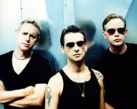 Î£Ï…Î½Î±Ï…Î»Î¯Î± Ï„Ï‰Î½ Depeche Modelive-in | Η Έξυπνη, Αντικειμενική και Εναλλακτική Ενημέρωση!