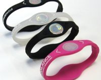 Î•Î½ÎµÏÎ³ÎµÎ¹Î±ÎºÎ¬ Î²ÏÎ±Ï‡Î¹ÏŒÎ»Î¹Î±? ÎŒÏ‡Î¹, ÎµÏ…Ï‡Î±ÏÎ¹ÏƒÏ„ÏŽ!live-in | Η Έξυπνη, Αντικειμενική και Εναλλακτική Ενημέρωση!