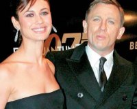 007 ÎºÎ±Î¹ SKYFALLlive-in | Η Έξυπνη, Αντικειμενική και Εναλλακτική Ενημέρωση!