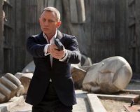 007 ÎºÎ±Î¹ SKYFALLlive-in | Η Έξυπνη, Αντικειμενική και Εναλλακτική Ενημέρωση!