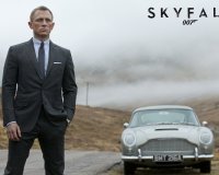 007 ÎºÎ±Î¹ SKYFALLlive-in | Η Έξυπνη, Αντικειμενική και Εναλλακτική Ενημέρωση!