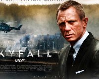 007 ÎºÎ±Î¹ SKYFALLlive-in | Η Έξυπνη, Αντικειμενική και Εναλλακτική Ενημέρωση!