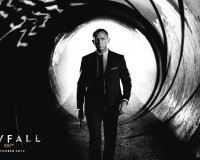 007 ÎºÎ±Î¹ SKYFALLlive-in | Η Έξυπνη, Αντικειμενική και Εναλλακτική Ενημέρωση!