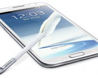 Î— Samsung Ï€Î±ÏÎ±Î¼Î­Î½ÎµÎ¹ Ï€ÏÏŽÏ„Î· ÏƒÏ„Î¹Ï‚ Ï€Ï‰Î»Î®ÏƒÎµÎ¹Ï‚ ÎºÎ¹Î½Î·Ï„ÏŽÎ½live-in | Η Έξυπνη, Αντικειμενική και Εναλλακτική Ενημέρωση!