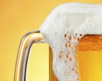 ÎœÎ·Î½ Ï„Î·Î½ Ï€Î¹ÎµÎ¯Ï„Îµ Î»Î¿Ï…ÏƒÏ„ÎµÎ¯Ï„Îµ... homemade ÏƒÎ±Î¼Ï€Î¿Ï…Î¬Î½ Î¼Ï€ÏÏÎ±Ï‚ Î³Î¹Î± ÏŒÎ³ÎºÎ¿.live-in | Η Έξυπνη, Αντικειμενική και Εναλλακτική Ενημέρωση!