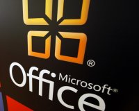 ÎˆÏÏ‡ÎµÏ„Î±Î¹ Ï„Î¿ Microsoft Office ÏƒÎµ Android ÎºÎ±Î¹ iOS ÏƒÏ…ÏƒÎºÎµÏ…Î­Ï‚live-in | Η Έξυπνη, Αντικειμενική και Εναλλακτική Ενημέρωση!
