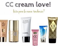CC creams: Ï„Î¿ ÎµÏ€ÏŒÎ¼ÎµÎ½Î¿ Î¼ÎµÎ³Î¬Î»Î¿ hit ÏƒÏ„Î·Î½ Î¿Î¼Î¿ÏÏ†Î¹Î¬! Î¤Î¹ ÎµÎ¯Î½Î±Î¹; Î£Îµ Ï„Î¹ Î´Î¹Î±Ï†Î­ÏÎ¿Ï…Î½ Î±Ï€ÏŒ Ï„Î¹Ï‚ Î’Î’;live-in | Η Έξυπνη, Αντικειμενική και Εναλλακτική Ενημέρωση!