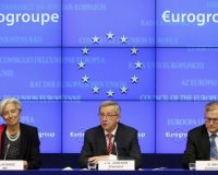Î‘Ï€Î¯Î¸Î±Î½Î· Î· Î»Î®ÏˆÎ· Î±Ï€ÏŒÏ†Î±ÏƒÎ·Ï‚ Î³Î¹Î± Ï„Î·Î½ Î•Î»Î»Î¬Î´Î± ÏƒÏ„Î¿ Eurogroup Ï„Î·Ï‚ 12Î·Ï‚ ÎÎ¿ÎµÎ¼Î²ÏÎ¯Î¿Ï…live-in | Η Έξυπνη, Αντικειμενική και Εναλλακτική Ενημέρωση!