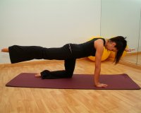 ÎœÎ±Î¸Î®Î¼Î±Ï„Î± pilates ÏƒÏ„Î¿ ÏƒÏ€Î¯Ï„Î¹live-in | Η Έξυπνη, Αντικειμενική και Εναλλακτική Ενημέρωση!