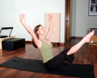 ÎœÎ±Î¸Î®Î¼Î±Ï„Î± pilates ÏƒÏ„Î¿ ÏƒÏ€Î¯Ï„Î¹live-in | Η Έξυπνη, Αντικειμενική και Εναλλακτική Ενημέρωση!