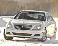 Mercedes-Benz S-Class 2013: Î£Ï„Î¿Î¯Ï‡Î·Î¼Î± Ï„ÎµÏ‡Î½Î¿Î»Î¿Î³Î¯Î±Ï‚live-in | Η Έξυπνη, Αντικειμενική και Εναλλακτική Ενημέρωση!